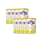 SMA Pro 3 Growing Up Milk Powder (1-3 Years) (800g)