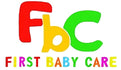 First Baby Care - Home