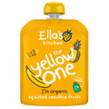 Ella's Kitchen Puree The Yellow One (90g)