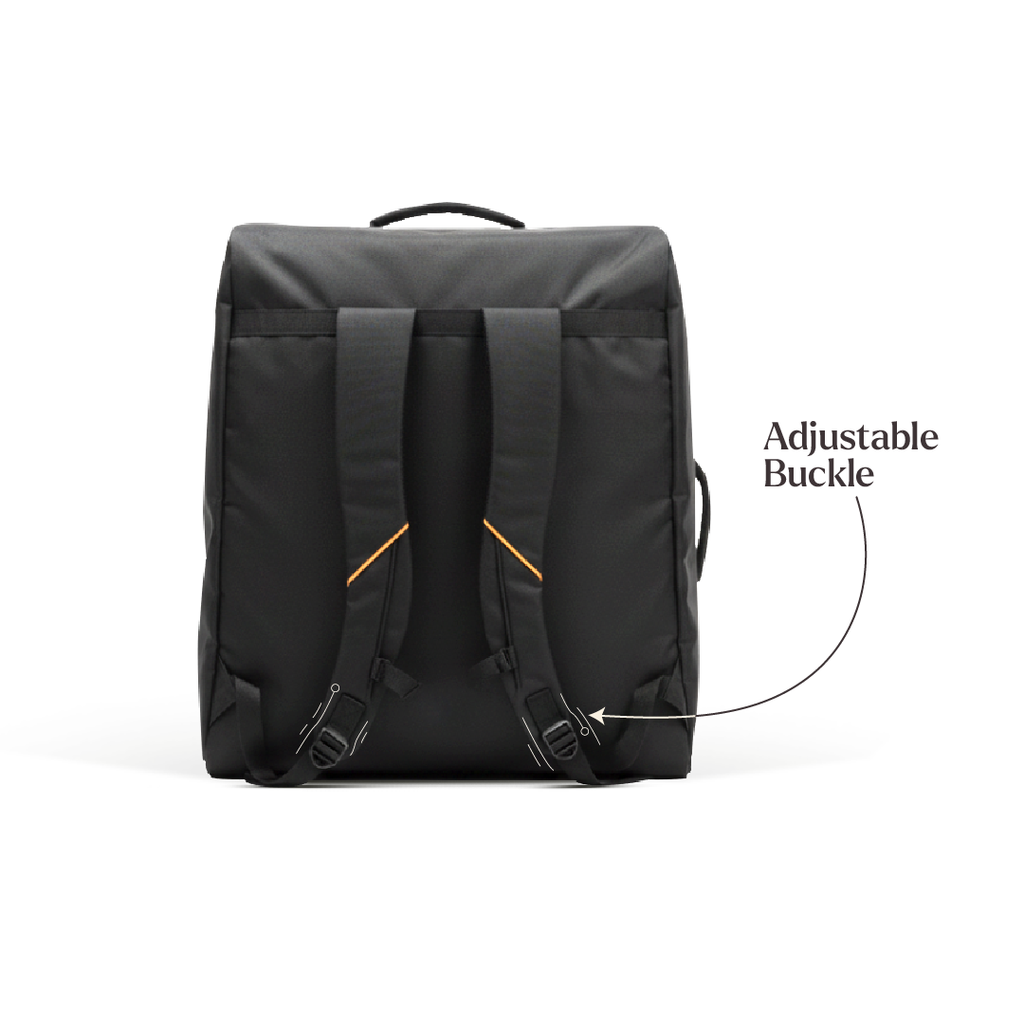 Loopie Hop Stroller Bag
