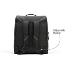 Loopie Hop Stroller Bag