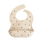 Silicone Baby Bib