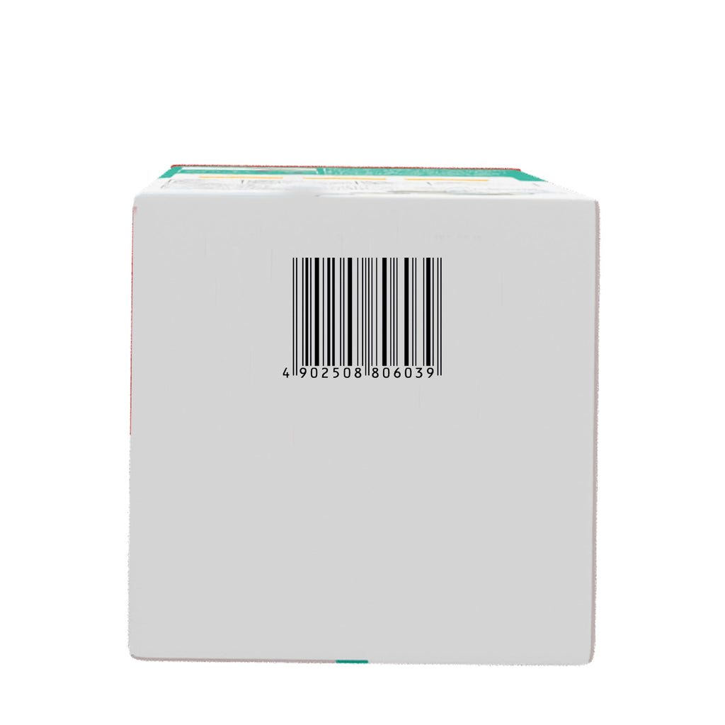 Pigeon Slim Neck cleft palate bottle (cleft palate nipple) REGULAR