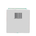 Pigeon Slim Neck cleft palate bottle (cleft palate nipple) REGULAR