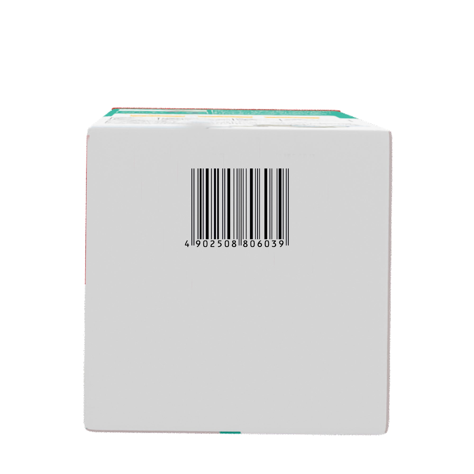 Pigeon Slim Neck cleft palate bottle (cleft palate nipple) REGULAR