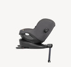 i-Spin 360™