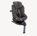 i-Spin 360™