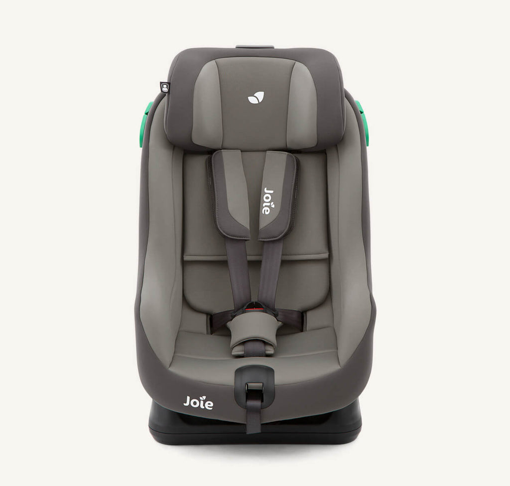 steadi™ R129