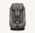 steadi™ R129