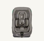 steadi™ R129