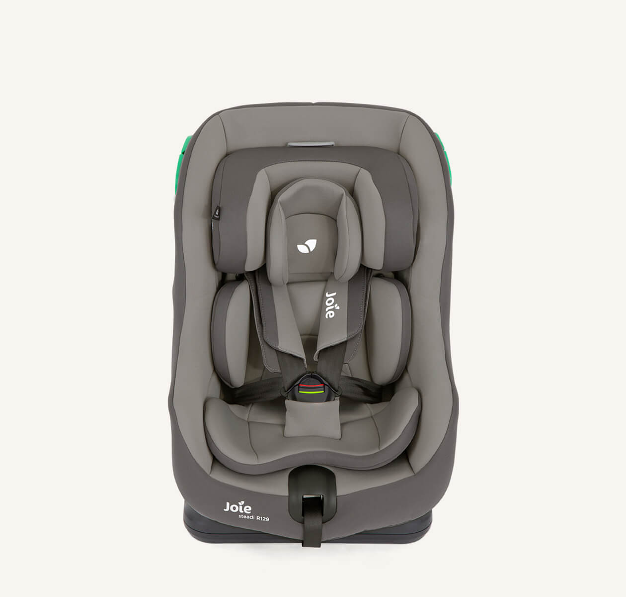 steadi™ R129