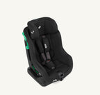steadi™ R129