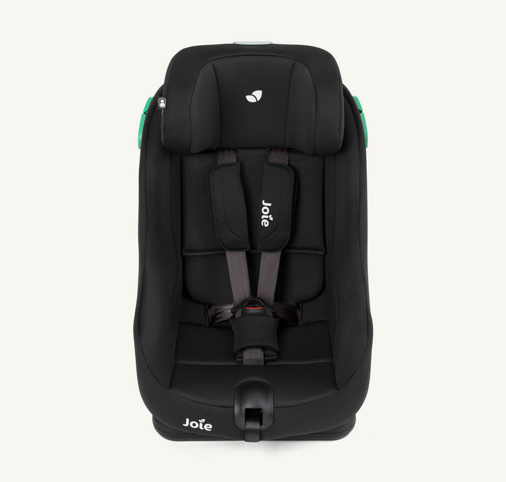 steadi™ R129