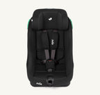 steadi™ R129
