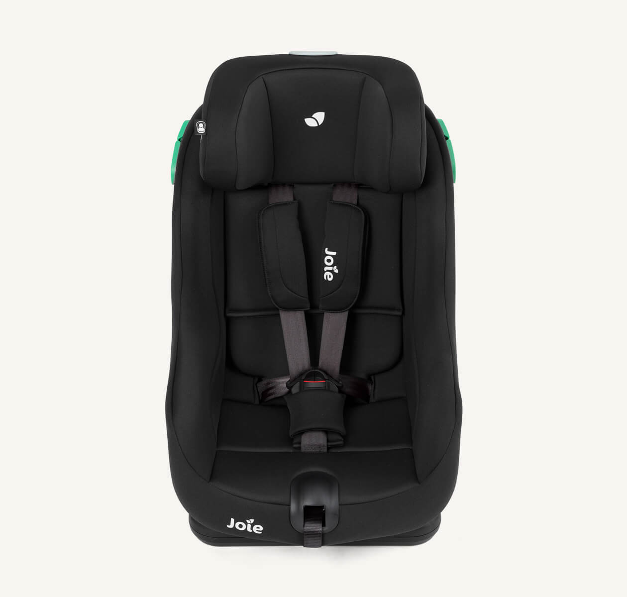 steadi™ R129