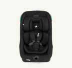 steadi™ R129