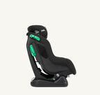 steadi™ R129
