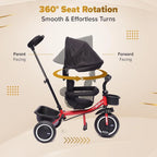 4-in-1-evolution-trike-red