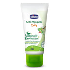 Anti Mosquito Gel 100 ml