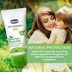 Anti Mosquito Gel 100 ml