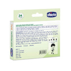 Anti Mosquito Patches