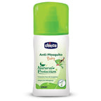 Anti Mosquito Spray 100 ml