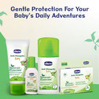 Anti Mosquito Spray 100 ml