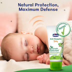 Antimosquito Gel 50 ml