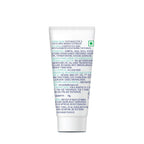 Applebanana Toothpaste 6M to 6Y 50g