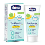 Applebanana Toothpaste 6M to 6Y 50g