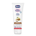 Baby Cream 200g