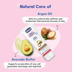 Baby Cream 200g