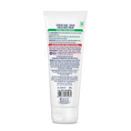 Baby Cream 200g