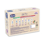 Baby Delight Gift Pack Set Beige