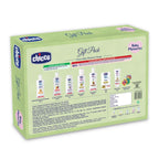 Baby Delight Gift Pack Set Green