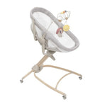 Baby Hug Armonia Scandinavian