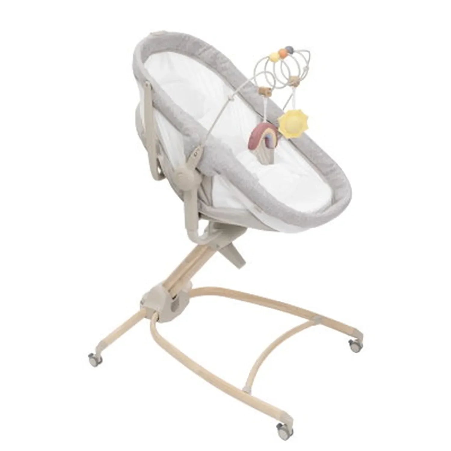 Baby Hug Armonia Scandinavian