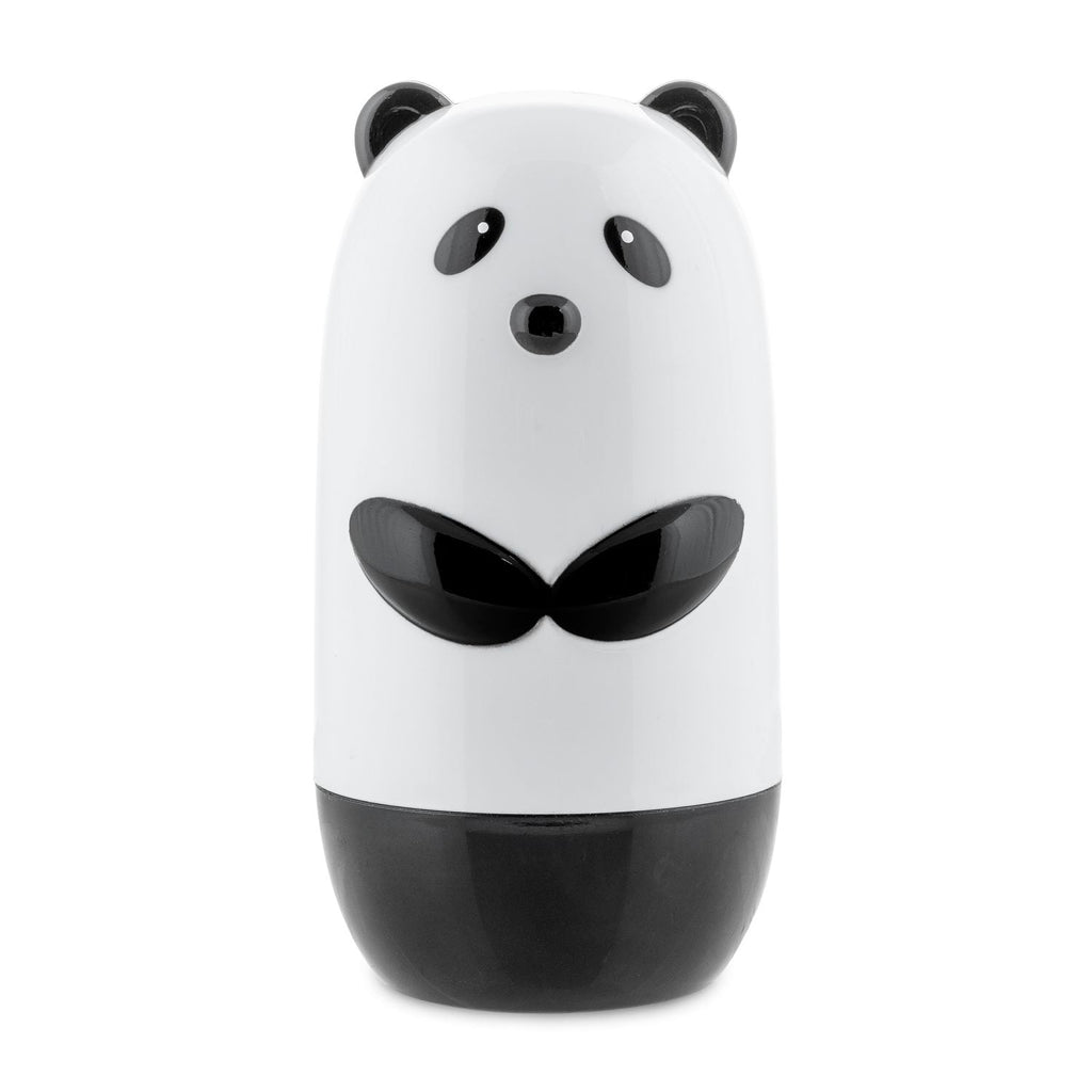 Baby Manicure Set Panda