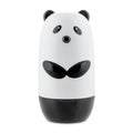 Baby Manicure Set Panda