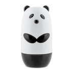 Baby Manicure Set Panda