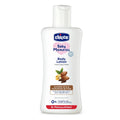 Baby Moments Body Lotion 100 ml
