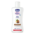 Baby Moments Body Lotion 200 ml
