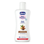 Baby Moments Body Lotion 200 ml