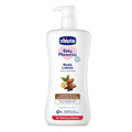 Baby Moments Body Lotion 500 ml