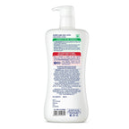 Baby Moments Body Lotion 500 ml