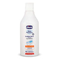 Baby Moments Bubble Bath with Peach Extracts 300 ml