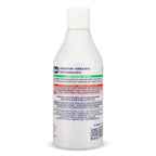 Baby Moments Bubble Bath with Peach Extracts 300 ml