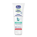 Baby Moments Diaper Rash Cream 100 ml