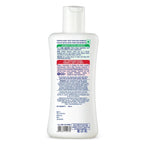 Baby Moments Gentle Bodywash & Shampoo 100 ml