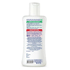 Baby Moments Gentle Bodywash & Shampoo Green Apple 100ml